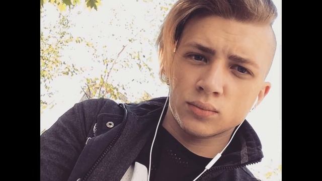 МУЖСКИЕ СТРИЖКИ в тренде 2017 смотреть онлайн