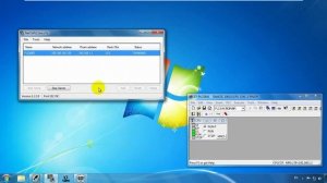 MasterSCADA v3.8. Настройка связи с ПЛК SIEMENS S7-300. Часть №1