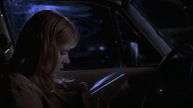 Коварный план Сюзан Susans Plan 1998 DVDRip смотреть онлайн