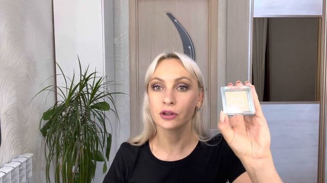 Фавориты за Июнь смотреть онлайн