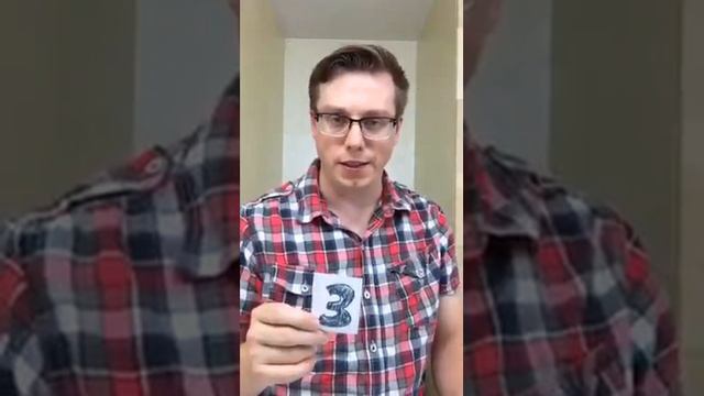 Ten things I hate about Karl Barth смотреть онлайн