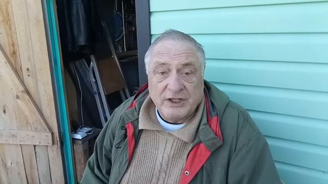 Анекдоты от Иваныча смотреть онлайн
