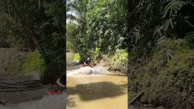 Бали смотреть онлайн