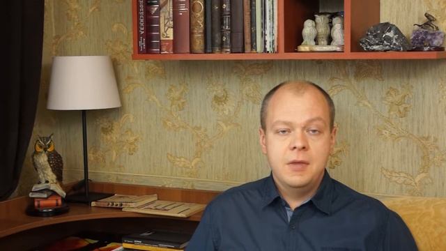 Основоположники отечественной школы металловедения черных металлов (Часть 1) смотреть онлайн