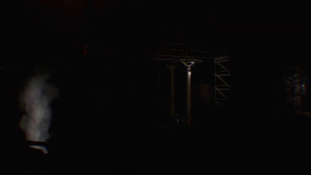 Зомби слишком много! Аризона саншайн 2!➜Амогус T_V смотреть онлайн