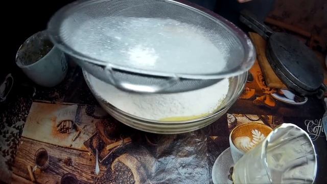 Психология и Развитие