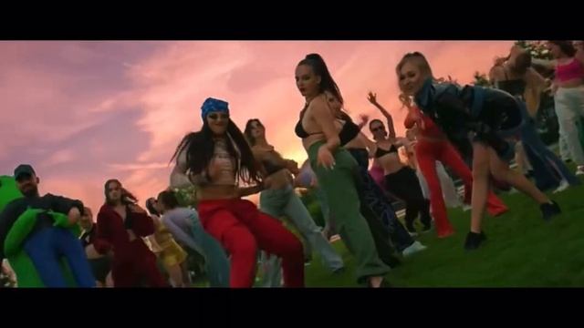 RASA - Погудим? смотреть онлайн