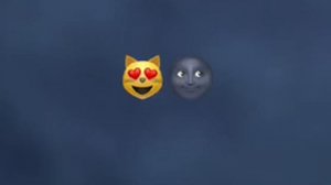 Хlар дуьне вайшимо ц диънехь цхьана😻Касумов Асхаб’🖤