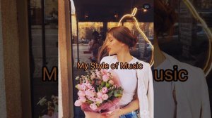 Я вливаю в себя два бокала вина - МАО.