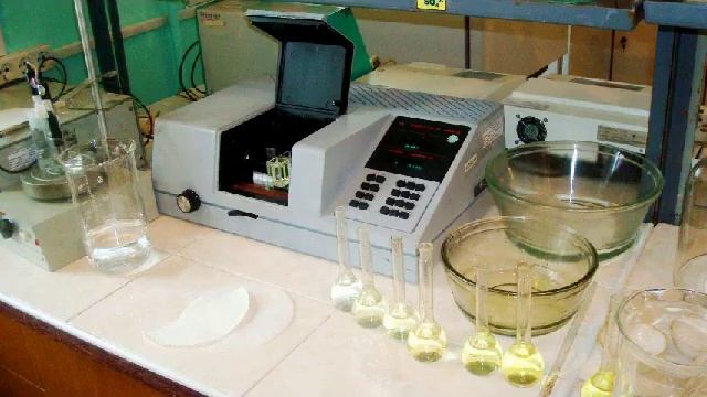 Анонс второго номера жернала "AquaGomel".avi смотреть онлайн