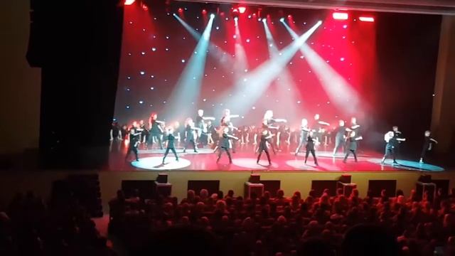 TODES, Новая программа *МЫ* смотреть онлайн