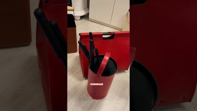 Каминные аксессуары, дровницы, наборы #дровница #камин #печь #каминдом #тепло #уют смотреть онлайн