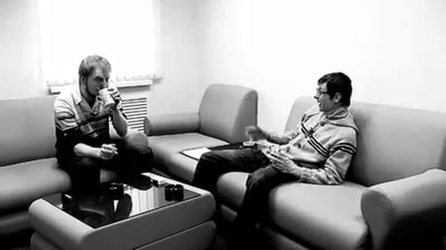 TRENDелки: не хочу СУП, хочу мороженое!