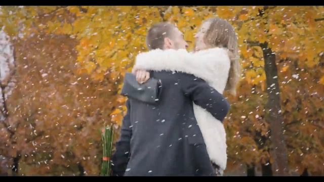 Обувь зенден. Реклама на заказ. Производство рекламы и клипов. Artadmare смотреть онлайн