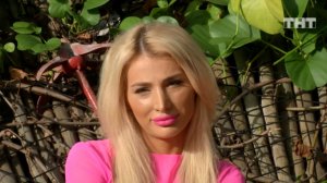 Дом-2: Мариана призналась, что ей Валера нравится, она хочет быть с ним