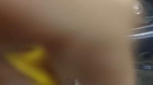 Датчик тримма на новой Yamaha F50