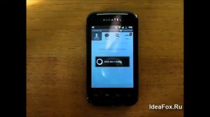 Как установить Kakao Talk на телефон и основные возможности программы.