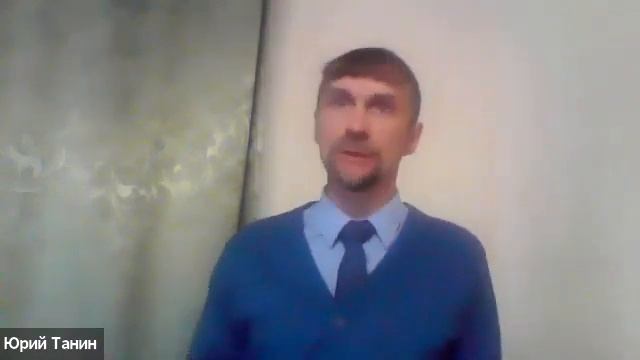 Важность послушания Божьему Слову смотреть онлайн