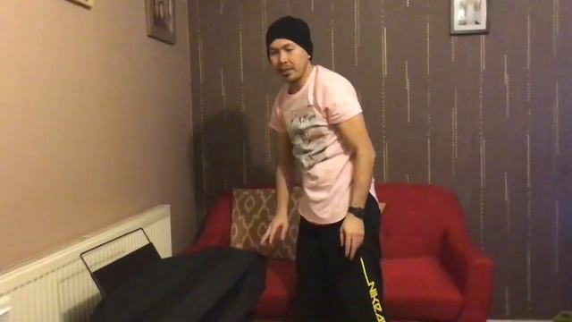 Casio Privia PX-S1000 Digital Piano Dust Cover Hogar AMO 88