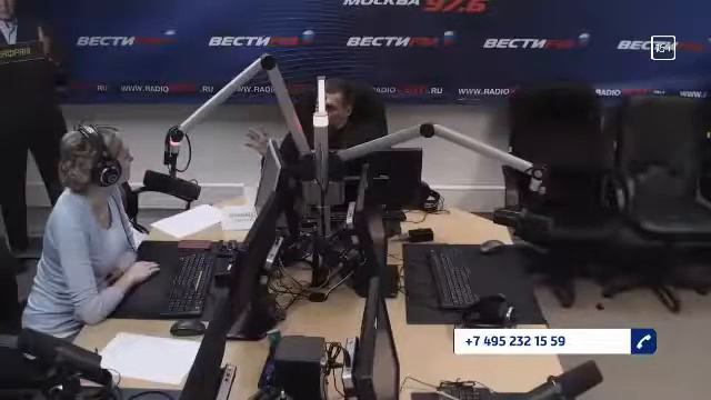 Владимир Соловьев: Национальная гвардия обычная мировая практика смотреть онлайн
