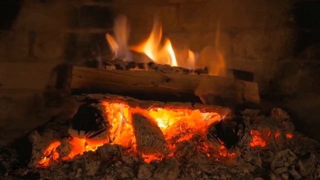 Печь в музее смотреть онлайн