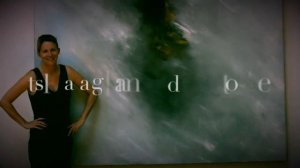 Laurel Holloman - Never Let You Go