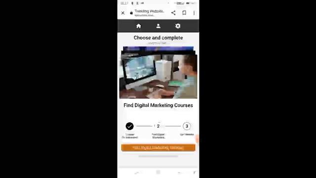 КАК ПОЛУЧИТЬ КЛЮЧ ОТ fluxus смотреть онлайн