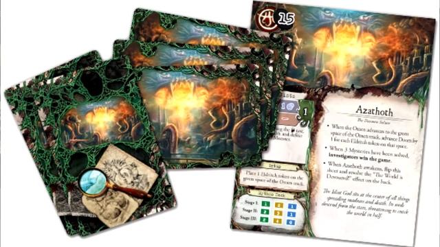 ТОП 10 КООПЕРАТИВНЫХ ИГР OMGAMES