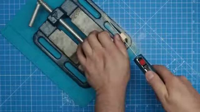 Рукоятка-пила Bosch