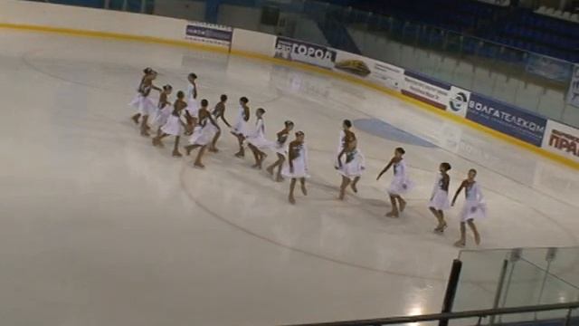 2 Пируэт%2C Оренбург смотреть онлайн