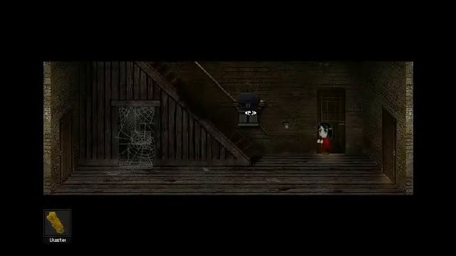 Misha Mick Игра Free Ice Cream смотреть онлайн