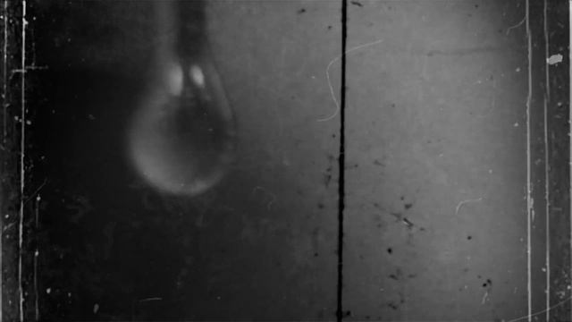 Hexis / This Gift Is A Curse split 7" Trailer смотреть онлайн