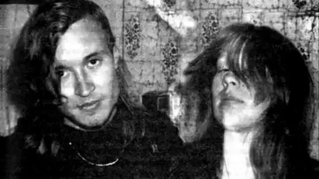 Летов Егор Гавна-пирога Коммунизм.wmv смотреть онлайн