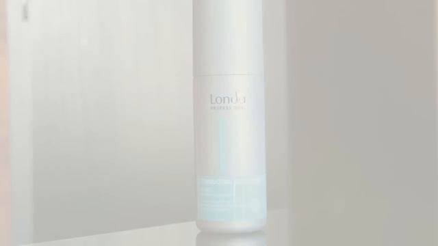 My HAIR ROUTUNE | Мой уход за окрашенными волосами | Восстанавливаем волосы | EH смотреть онлайн