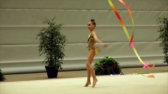 БЛИЖАЙШИЕ СТАРТЫ | Что нас ждет в выходные? | Анонс соревнований и вся информация смотреть онлайн