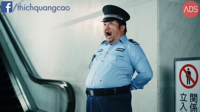 Hearthstone, Be Legend! 1 смотреть онлайн