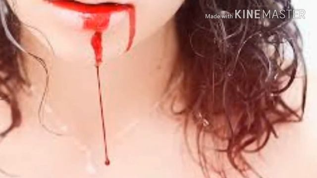 Что будет если съесть стекло??? смотреть онлайн