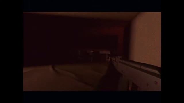 Чистим, чистим, убираем! "The Cleaner". смотреть онлайн