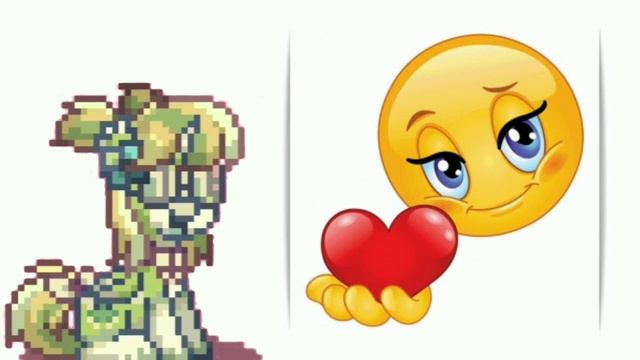 [🎉] ВАС УЖЕ 200 ПОДПИСЧИКОВ!!! (АСК #1) || пони таун || pony town || СПАСИБО!!!! смотреть онлайн