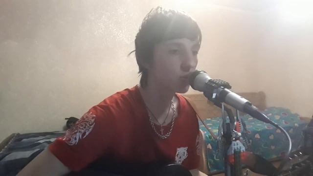 Мама мы все тяжело больны смотреть онлайн