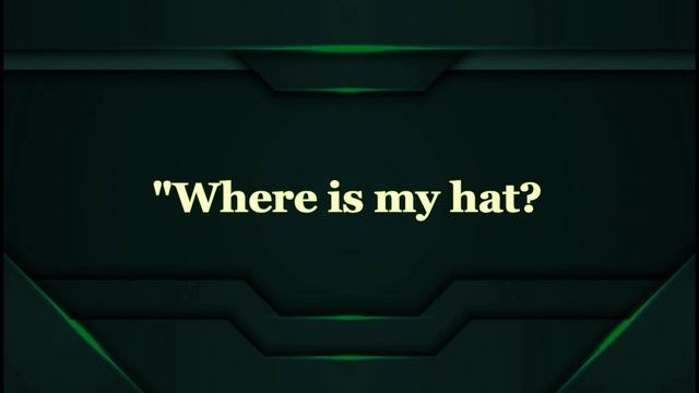 Небольшая история. 2 часть. Английские фразы с переводом. смотреть онлайн