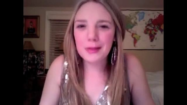 What is Sagittarius? смотреть онлайн