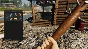 зомби эйсер 3 часть прохождение