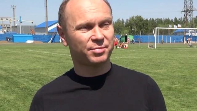 О межбюджетных отношениях смотреть онлайн