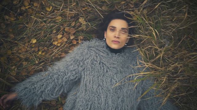 Lost смотреть онлайн