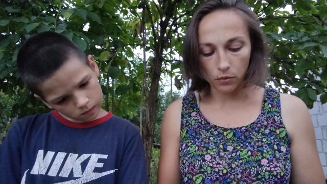 Читаю рассказ "Чудесный доктор" А. И. Куприн смотреть онлайн