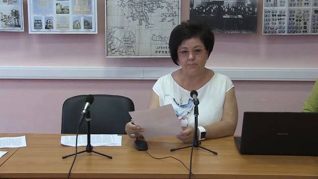 Координационный совет