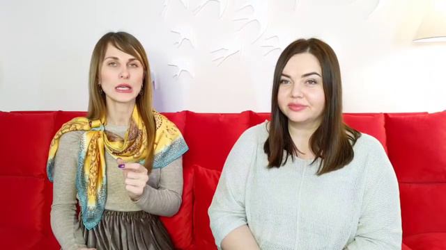 Почему важно Быть на своем месте в Роду! смотреть онлайн