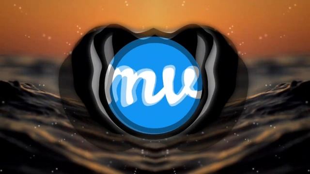 Holly Dolly - Dolly Song (phonk Remix)