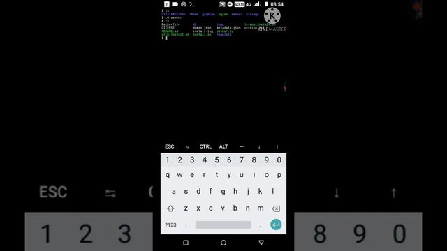 HOW TO KNOW REAL TIME LOCATION OF ANYONE.FT :- 文LEOジOFFICIAL смотреть онлайн